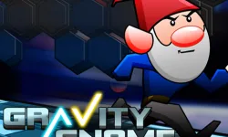 image bg Gravity Gnome