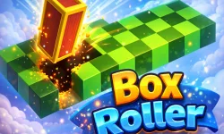 Box Roller image