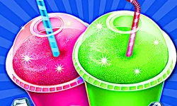 Smoothie Master image