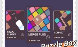 image bg TinyGameBox