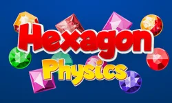 Hexagon Physics image