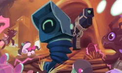 Byte the Bullet image
