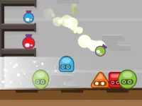 image bg Poison Attack