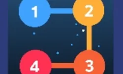 Merge 13 image