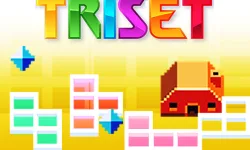 image bg Triset.io