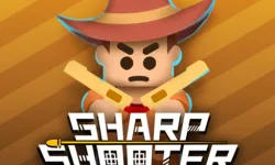 Sharpshooter image