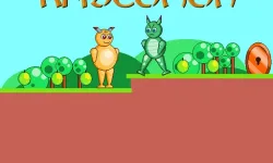 image bg Kadeomon