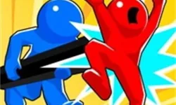 image bg Boom Push Game