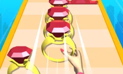 Gem Run Gem Stack image