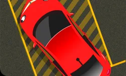 Parking Frenzy 2.0 image