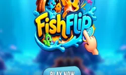 FishFlip image