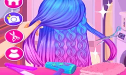 Hair Master image