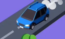 image bg Build A Road