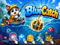 image bg BlueCatch