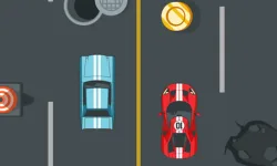 Agile Driver image