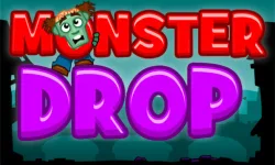 Monster Drop image