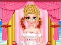 image bg SISTERS DREAM WEDDING