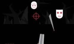 Scary Night image