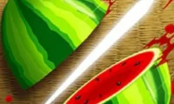 Fruit Break image