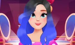 image bg Perfect First Date