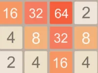 2048 image