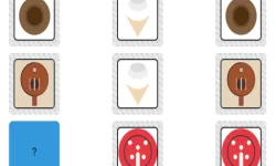 Match Memory Online image