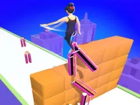 High Heels!New 2021 image