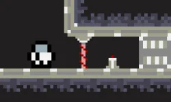 Moon Adventure image