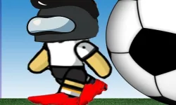 Football Shoot League image