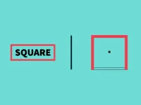 image bg Square Game