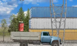 The Cargo 2 image
