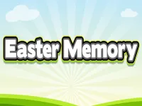 Easter Memories image
