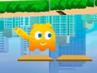 EverCat Jumping image