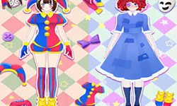 Anime Princess Cosplay Asmr image