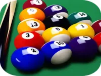 Pool Billiards 8 Ball Pro hd image