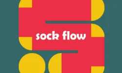 Sock Flow image