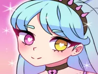Kawaii Dress Up image
