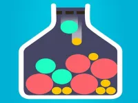 Ball Fil Puzzle image