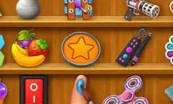 No Wifi Mini Games 2025 image