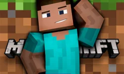 Minecraft Online image