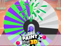Paint Pop image