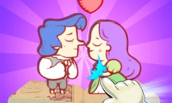image bg Story Teller