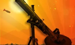 Bombers.IO image