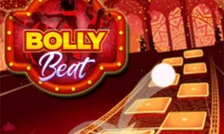 Bolly Beat image