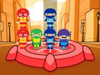 image bg Stack Heroes