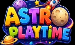 Astro Playtime image
