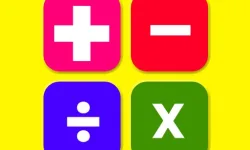 Quick Math image