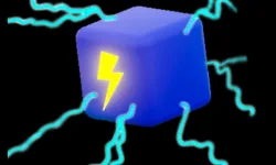 Super Cubo image