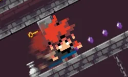 Swipescape image