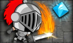 image bg Heroes Legend
